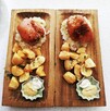 Catering na urodziny, imieniny, przekąski itp, Rybnik - 4