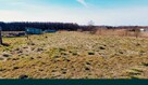 Działka nad morzem. - 4