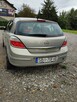 Sprzedam samochód marki Opel Astra H - 11