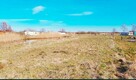 Działka nad morzem. - 3