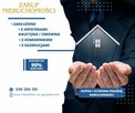 Skup Zadłużonych Nieruchomości - 2