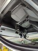 Sprzedam samochód marki Opel Astra H - 5