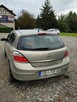 Sprzedam samochód marki Opel Astra H - 12
