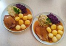 Catering na urodziny, imieniny, przekąski itp, Rybnik - 2