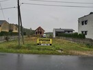 Dom stan surowy 230m2 działka 7770 m2 - 2