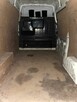 Samochód Ford Transit 2005 - 1365,00 zł - 2