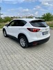 MAZDA CX-5 2.0 benzyna IDEALNA - 10