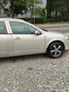 Sprzedam samochód marki Opel Astra H - 14