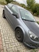 Opel astra h gtc 1.9ctdi - 3