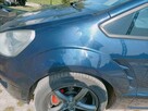 S max ford diesel 1.8 - 6