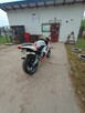 Aprilia rs 125 2t a1/b - 6