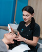 PROFESJONALNE KONSULTACJE W PERFECT LOOK CLINIC WE WRZESNI - 2