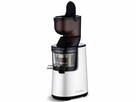 Wyciskarka BioChef Atlas Whole Slow Juicer 250W biały - 2