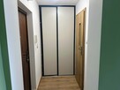 Sprzedam mieszkanie CENTRUM - 9