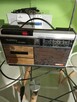 Sprzedam Sprawne Radio Transita Recorder Okazja Polecam - 3