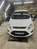 Ford C-Max - 9