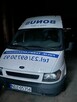 Samochód Ford Transit 2005 - 1365,00 zł - 1