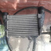 Intercooler VW PASSAT B5 1.9TDI - 1