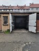 Wynajmę magazyn w centrum Bytomia - 3