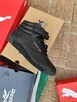 Buty premium Puma Reebok Adidas 95 pln - 3