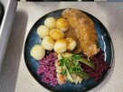 Catering na urodziny, imieniny, przekąski itp, Rybnik - 6