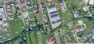 Działka Rzeszów ul. Warneńczyka, Wilkowyja Płd - 4