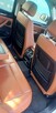BMW X3 f25 2.0 245KM. 2016r. Sprzedam - 8