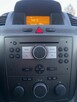 Opel Zafira - 3