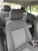 Sprzedam samochód marki Opel Astra H - 4