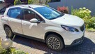 Peugeot 2008 ACTIVE+ - 2