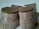 Buty dla dziewczynki Pepper rozmiar 35 - 13