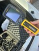 Syndyk sprzedaje ruchomości po firmie Legalett Polska sp. z - 8
