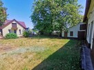 Dom w centrum Brąszewic - 6