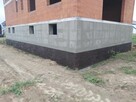 Dom stan surowy 230m2 działka 7770 m2 - 10