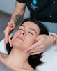 PROFESJONALNE KONSULTACJE W PERFECT LOOK CLINIC WE WRZESNI - 4