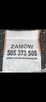 Worek-kontener.pl Big bag 1m3 wywóz gruzu Sosnowiec Bytom - 4
