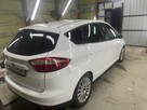 Ford C-Max - 11