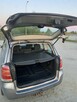 Opel Zafira - 1