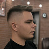 Gentlemen Barber Shop Radom - 6