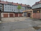 Wynajmę magazyn w centrum Bytomia - 4