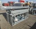 NOWE 117m2 RUSZTOWANIE FASADOWE ELEWACYJNE - 10