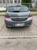 Opel astra h gtc 1.9ctdi - 4