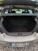 Sprzedam samochód marki Opel Astra H - 2