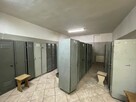 Syndyk ogłasza konkurs na sprzedaż nieruchomości gruntowych - 7
