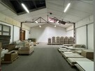 Syndyk ogłasza konkurs na sprzedaż nieruchomości gruntowych - 9