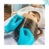 PROFESJONALNE KONSULTACJE W PERFECT LOOK CLINIC - 14