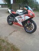 Aprilia rs 125 2t a1/b - 3