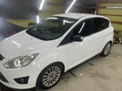 Ford C-Max - 10