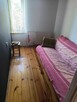 Mieszkanie Lublin - 2
