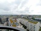 Okazja! Nowoczesny apartament w Plaza Tower 2, Kielce – 665 - 6